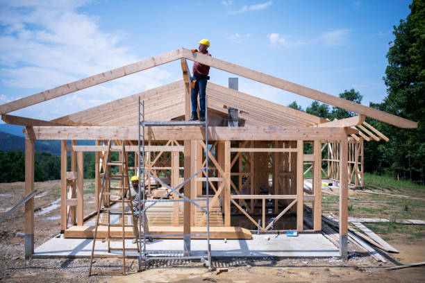 Best Roof Replacement Cost  in Thompsonville, CT